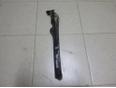 Кронштейн замка капота для Lexus IS 250/350 2005-2013