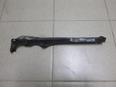 Кронштейн замка капота для Lexus IS 250/350 2005-2013