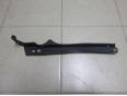 Кронштейн замка капота для Lexus IS 250/350 2005-2013