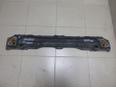 Панель передняя для Lexus IS 250/350 2005-2013