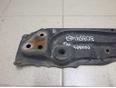 Панель передняя для Lexus IS 250/350 2005-2013