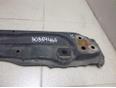 Панель передняя для Lexus IS 250/350 2005-2013