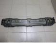 Панель передняя для Lexus IS 250/350 2005-2013