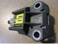 Датчик AIR BAG для Lexus IS 250/350 2005-2013