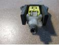 Датчик AIR BAG для Lexus IS 250/350 2005-2013