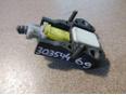 Датчик AIR BAG для Lexus IS 250/350 2005-2013