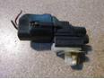 Датчик температуры воздуха для Lexus,Toyota,Land Rover IS 250/350 2005-2013;RAV 4 1994-2000;Land Cruiser (100) 1998-2007;Discovery III 2004-2009;Land Cruiser (90)-Prado 1996-2002;Avensis I 1997-2003;Camry V20 1996-2001;LX 470 1998-2007