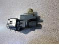 Датчик температуры воздуха для Lexus,Toyota,Land Rover IS 250/350 2005-2013;RAV 4 1994-2000;Land Cruiser (100) 1998-2007;Discovery III 2004-2009;Land Cruiser (90)-Prado 1996-2002;Avensis I 1997-2003;Camry V20 1996-2001;LX 470 1998-2007