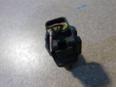 Датчик температуры воздуха для Lexus,Toyota,Land Rover IS 250/350 2005-2013;RAV 4 1994-2000;Land Cruiser (100) 1998-2007;Discovery III 2004-2009;Land Cruiser (90)-Prado 1996-2002;Avensis I 1997-2003;Camry V20 1996-2001;LX 470 1998-2007