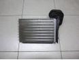 Радиатор отопителя для Citroen,Peugeot Xsara 2000-2005;Xantia 1993-1998;ZX 1991-1997;Xsara 1997-2000;306 1993-2003;Xantia 1998-2001;Berlingo 1996-2002;Berlingo(FIRST) (M59) 2002-2012;Partner (M59) 2002-2010