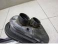 Радиатор отопителя для Citroen,Peugeot Xsara 2000-2005;Xantia 1993-1998;ZX 1991-1997;Xsara 1997-2000;306 1993-2003;Xantia 1998-2001;Berlingo 1996-2002;Berlingo(FIRST) (M59) 2002-2012;Partner (M59) 2002-2010