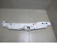 Панель передняя для Ford Transit 2006-2013