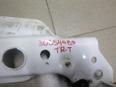 Панель передняя для Ford Transit 2006-2013