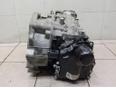 АКПП (автоматическая коробка переключения передач) для Skoda Octavia (A5 1Z-) 2004-2013