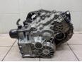 АКПП (автоматическая коробка переключения передач) для Skoda Octavia (A5 1Z-) 2004-2013