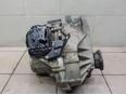 АКПП (автоматическая коробка переключения передач) для Skoda Octavia (A5 1Z-) 2004-2013