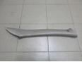 Обшивка стойки для Chevrolet Trail Blazer 2001-2010