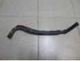 Шланг системы охлаждения для Lexus IS 250/350 2005-2013;GS 300/400/430 2005-2011;GS 350/300H 2012>;IS 250/350 2013>