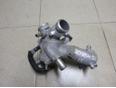 Корпус термостата для Lexus IS 250/350 2005-2013;GS 300/400/430 2005-2011