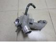 Корпус термостата для Lexus IS 250/350 2005-2013;GS 300/400/430 2005-2011