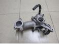 Корпус термостата для Lexus IS 250/350 2005-2013;GS 300/400/430 2005-2011