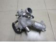 Корпус термостата для Lexus IS 250/350 2005-2013;GS 300/400/430 2005-2011
