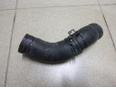 Патрубок радиатора для Lexus IS 250/350 2005-2013