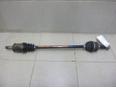 Полуось задняя левая для Honda CR-V 2007-2012
