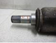 Полуось задняя левая для Honda CR-V 2007-2012