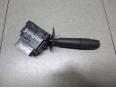 Переключатель стеклоочистителей для Citroen,Peugeot Xsara 2000-2005;406 1995-1999;806 1994-2002;Xantia 1998-2001;406 1999-2004;Xsara Picasso 1999-2010;Evasion 1994-2002