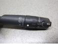 Переключатель стеклоочистителей для Citroen,Peugeot Xsara 2000-2005;406 1995-1999;806 1994-2002;Xantia 1998-2001;406 1999-2004;Xsara Picasso 1999-2010;Evasion 1994-2002
