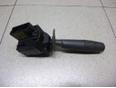 Переключатель стеклоочистителей для Citroen,Peugeot Xsara 2000-2005;406 1995-1999;806 1994-2002;Xantia 1998-2001;406 1999-2004;Xsara Picasso 1999-2010;Evasion 1994-2002
