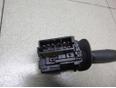 Переключатель стеклоочистителей для Citroen,Peugeot Xsara 2000-2005;406 1995-1999;806 1994-2002;Xantia 1998-2001;406 1999-2004;Xsara Picasso 1999-2010;Evasion 1994-2002