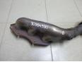 Коллектор выпускной для Lexus IS 250/350 2005-2013;GS 300/400/430 2005-2012