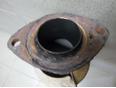 Коллектор выпускной для Lexus IS 250/350 2005-2013;GS 300/400/430 2005-2012