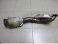 Коллектор выпускной для Lexus IS 250/350 2005-2013;GS 300/400/430 2005-2012