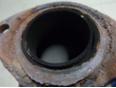 Коллектор выпускной для Lexus IS 250/350 2005-2013;GS 300/400/430 2005-2012