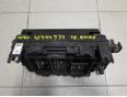Блок предохранителей для Chevrolet Trail Blazer 2001-2010
