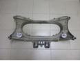 Балка подмоторная для Lexus IS 250/350 2005-2013;GS 300/400/430 2005-2011;GS 350/300H 2012>;IS 250/350 2013>;RC 2014>