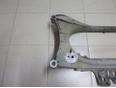 Балка подмоторная для Lexus IS 250/350 2005-2013;GS 300/400/430 2005-2011;GS 350/300H 2012>;IS 250/350 2013>;RC 2014>