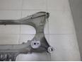 Балка подмоторная для Lexus IS 250/350 2005-2013;GS 300/400/430 2005-2011;GS 350/300H 2012>;IS 250/350 2013>;RC 2014>