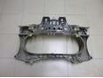 Балка подмоторная для Lexus IS 250/350 2005-2013;GS 300/400/430 2005-2011;GS 350/300H 2012>;IS 250/350 2013>;RC 2014>