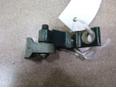 Петля двери для VW Golf IV/Bora 1997-2005