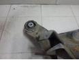 Балка задняя для Lexus IS 250/350 2005-2013;GS 300/400/430 2005-2011
