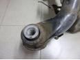 Балка задняя для Lexus IS 250/350 2005-2013;GS 300/400/430 2005-2011