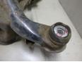 Балка задняя для Lexus IS 250/350 2005-2013;GS 300/400/430 2005-2011