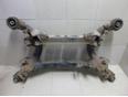 Балка задняя для Lexus IS 250/350 2005-2013;GS 300/400/430 2005-2011