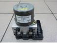 Блок ABS (насос) для Kia Sorento 2009>