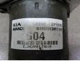 Блок ABS (насос) для Kia Sorento 2009>