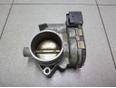 Заслонка дроссельная электрическая для Citroen,Peugeot Xsara 2000-2005;C4 2005-2011;C2 2003-2008;1007 2005-2009;307 2001-2007;206 1998-2012;C3 2002-2009;Partner 1996-2002;Berlingo(FIRST) (M59) 2002-2012